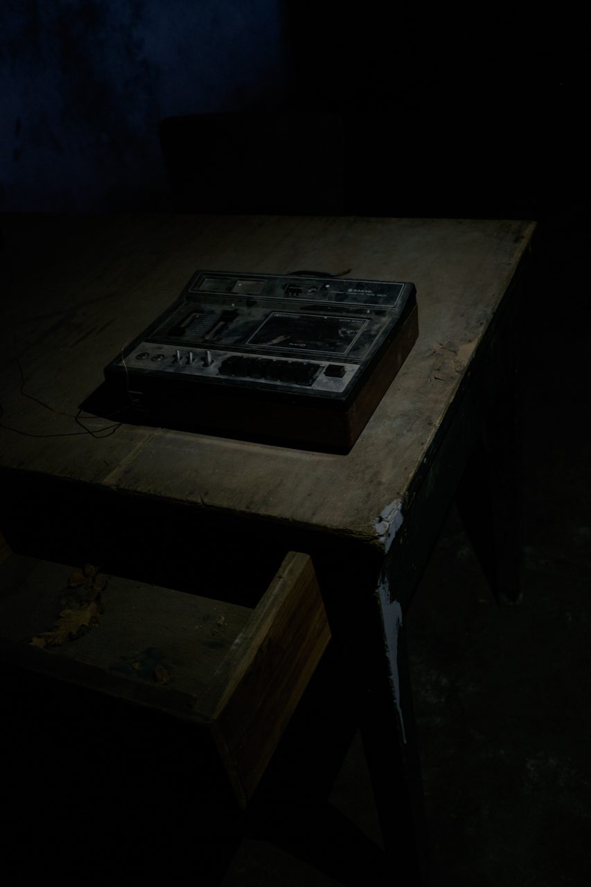 CHA_Balkans_16_DSCF5065