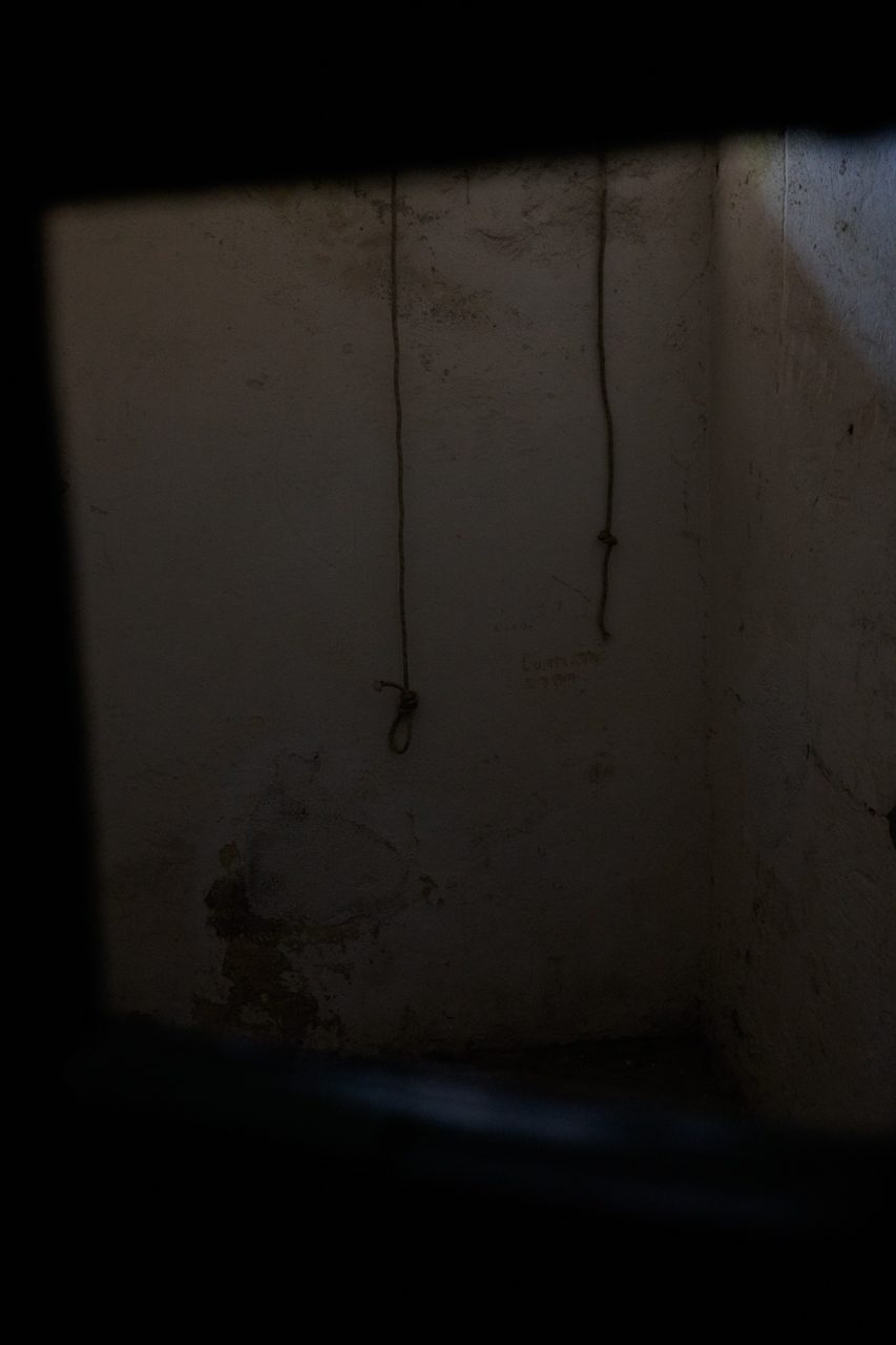 CHA_Balkans_27_DSCF4999