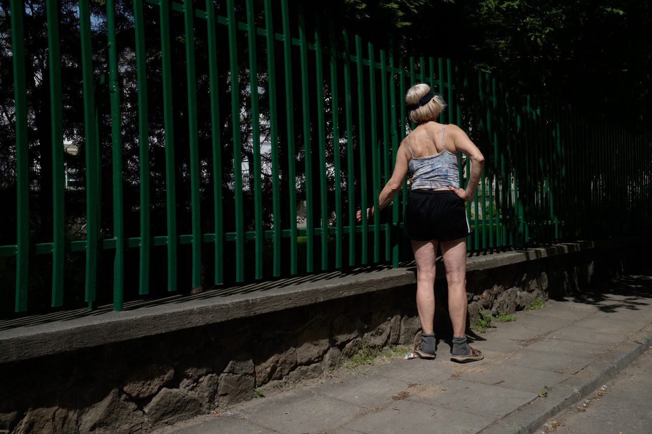 CHA_Krakow_04_DSCF6224