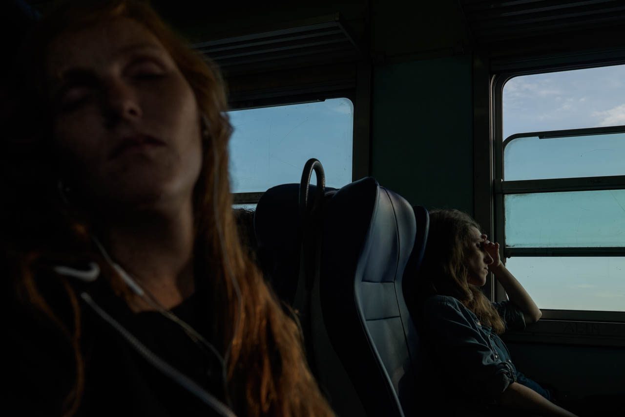 CHA_Napoli_13_DSCF6005