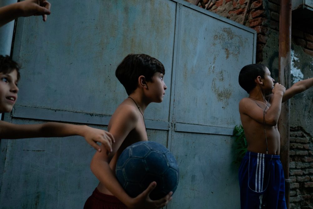 Rui_Pedro_CHAGAS_ToFreedom_02