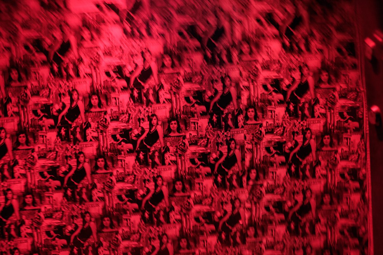 SAN_Istanbul_20_DSCF8354