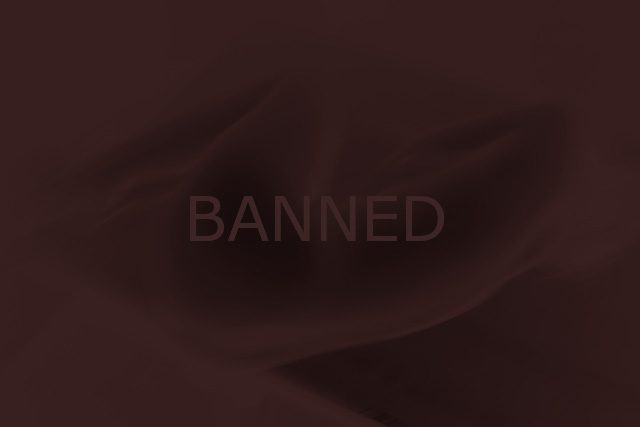 DSCF0741_1600_banned