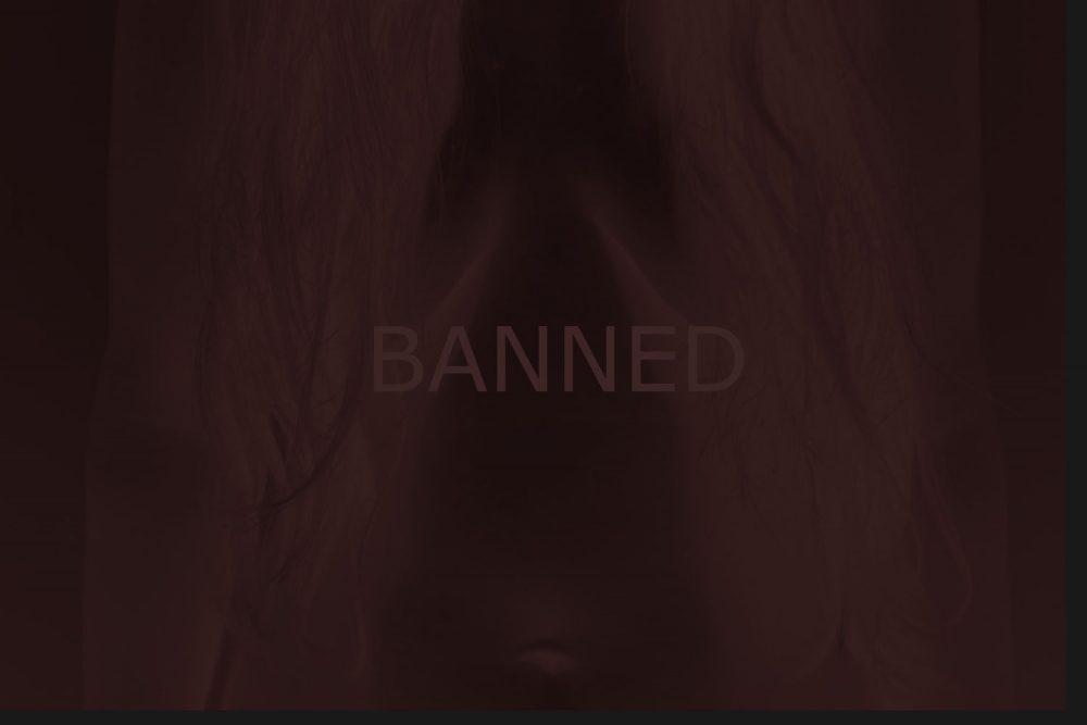 DSCF1240_banned