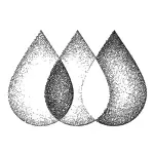 XAGGAZ