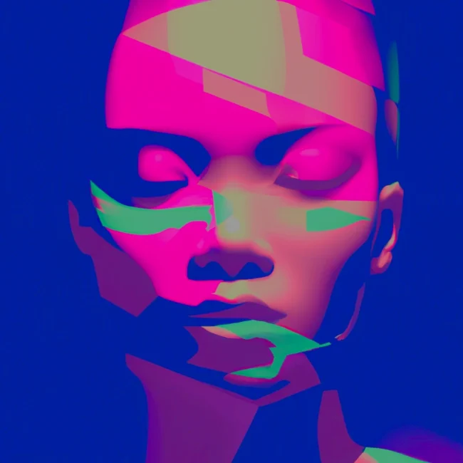 edit_image (4)1