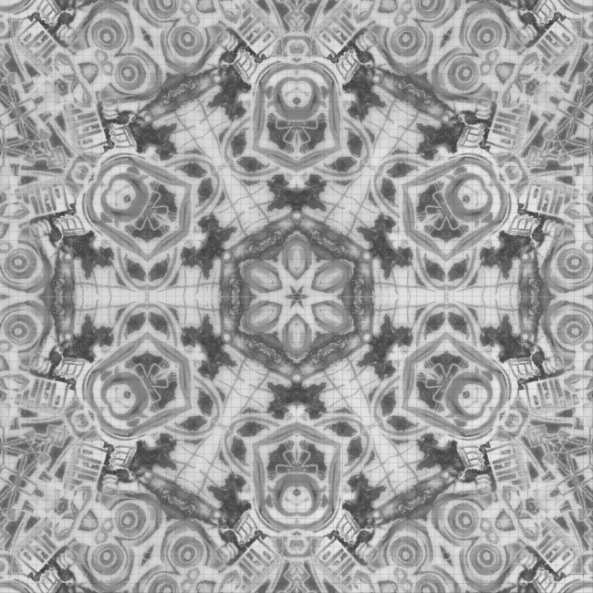 image (5)_4