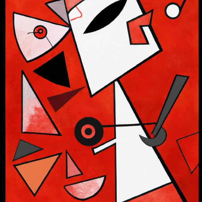 image (6)